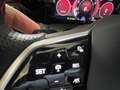 Volkswagen Golf GTI 8 245 CV DSG Pelle Tetto Matrix 18 H.K. Navi Tel. Negro - thumbnail 35