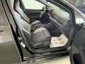 Volkswagen Golf GTI 8 245 CV DSG Pelle Tetto Matrix 18 H.K. Navi Tel. Negro - thumbnail 19