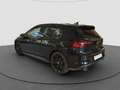 Volkswagen Golf GTI 8 245 CV DSG Pelle Tetto Matrix 18 H.K. Navi Tel. Negro - thumbnail 2