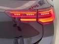Volkswagen Golf GTI 8 245 CV DSG Pelle Tetto Matrix 18 H.K. Navi Tel. Negro - thumbnail 27