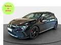 Volkswagen Golf GTI 8 245 CV DSG Pelle Tetto Matrix 18 H.K. Navi Tel. Negro - thumbnail 1