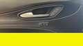 Alfa Romeo Stelvio - thumbnail 11