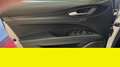 Alfa Romeo Stelvio - thumbnail 10