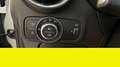 Alfa Romeo Stelvio - thumbnail 15