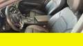 Alfa Romeo Stelvio - thumbnail 13