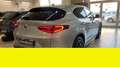Alfa Romeo Stelvio - thumbnail 4