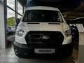 Ford Transit 350 L3H2 Lkw VA Trend (V363) DoKa 6 Sitzer Weiß - thumbnail 1