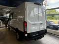 Ford Transit 350 L3H2 Lkw VA Trend (V363) DoKa 6 Sitzer Weiß - thumbnail 5