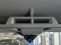 Ford Transit 350 L3H2 Lkw VA Trend (V363) DoKa 6 Sitzer Bianco - thumbnail 13