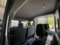 Ford Transit 350 L3H2 Lkw VA Trend (V363) DoKa 6 Sitzer Bianco - thumbnail 10