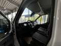Ford Transit 350 L3H2 Lkw VA Trend (V363) DoKa 6 Sitzer Weiß - thumbnail 11