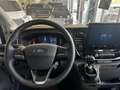 Ford Transit 350 L3H2 Lkw VA Trend (V363) DoKa 6 Sitzer Bianco - thumbnail 12