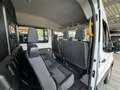 Ford Transit 350 L3H2 Lkw VA Trend (V363) DoKa 6 Sitzer Weiß - thumbnail 8