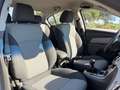Chevrolet Cruze 2.0VCDi 16v LS+ Clima Gris - thumbnail 15