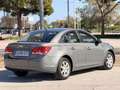 Chevrolet Cruze 2.0VCDi 16v LS+ Clima Gris - thumbnail 7