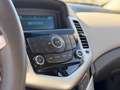 Chevrolet Cruze 2.0VCDi 16v LS+ Clima Gris - thumbnail 16