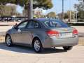 Chevrolet Cruze 2.0VCDi 16v LS+ Clima Gris - thumbnail 4