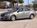 Chevrolet Cruze 2.0VCDi 16v LS+ Clima Gris - thumbnail 2