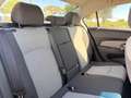Chevrolet Cruze 2.0VCDi 16v LS+ Clima Gris - thumbnail 13