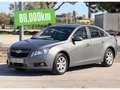 Chevrolet Cruze 2.0VCDi 16v LS+ Clima Gris - thumbnail 1