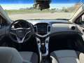 Chevrolet Cruze 2.0VCDi 16v LS+ Clima Gris - thumbnail 20