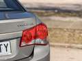 Chevrolet Cruze 2.0VCDi 16v LS+ Clima Gris - thumbnail 6