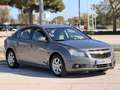 Chevrolet Cruze 2.0VCDi 16v LS+ Clima Gris - thumbnail 10