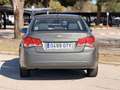 Chevrolet Cruze 2.0VCDi 16v LS+ Clima Gris - thumbnail 5