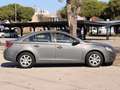 Chevrolet Cruze 2.0VCDi 16v LS+ Clima Gris - thumbnail 9