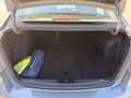 Chevrolet Cruze 2.0VCDi 16v LS+ Clima Gris - thumbnail 21