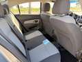 Chevrolet Cruze 2.0VCDi 16v LS+ Clima Gris - thumbnail 12