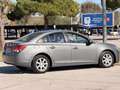 Chevrolet Cruze 2.0VCDi 16v LS+ Clima Gris - thumbnail 8