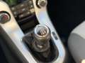 Chevrolet Cruze 2.0VCDi 16v LS+ Clima Gris - thumbnail 18