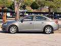 Chevrolet Cruze 2.0VCDi 16v LS+ Clima Gris - thumbnail 3