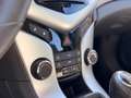 Chevrolet Cruze 2.0VCDi 16v LS+ Clima Gris - thumbnail 17