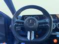 Mercedes-Benz A 180 d Azul - thumbnail 14