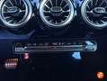 Mercedes-Benz A 180 d Azul - thumbnail 18