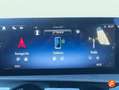 Mercedes-Benz A 180 d Azul - thumbnail 20