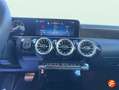 Mercedes-Benz A 180 d Azul - thumbnail 13