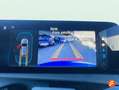 Mercedes-Benz A 180 d Azul - thumbnail 16