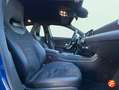 Mercedes-Benz A 180 d Azul - thumbnail 11