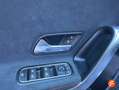 Mercedes-Benz A 180 d Azul - thumbnail 22