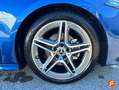 Mercedes-Benz A 180 d Azul - thumbnail 25