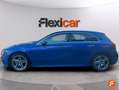 Mercedes-Benz A 180 d Azul - thumbnail 5
