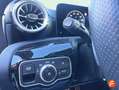 Mercedes-Benz A 180 d Azul - thumbnail 21