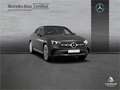Mercedes-Benz GLC 220 d 4MATIC - thumbnail 2