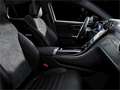 Mercedes-Benz GLC 220 d 4MATIC - thumbnail 7