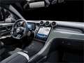 Mercedes-Benz GLC 220 d 4MATIC - thumbnail 9