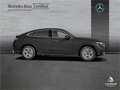 Mercedes-Benz GLC 220 d 4MATIC - thumbnail 3