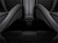 Mercedes-Benz GLC 220 d 4MATIC - thumbnail 14